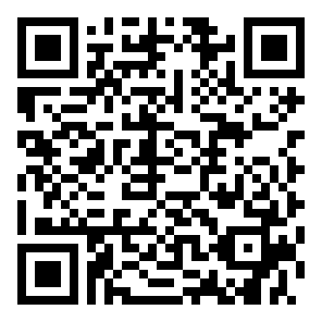  Авторизоваться через Telegram-бота 